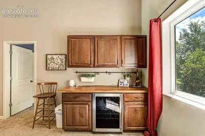 23 W Brookside Street, Colorado Springs, CO 80905 - Photo 31