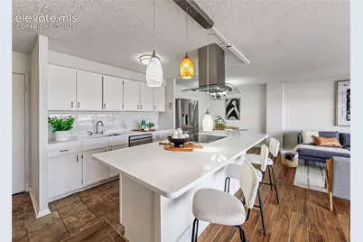 411 Lakewood Circle #B430, Colorado Springs, CO 80910 - Photo 7