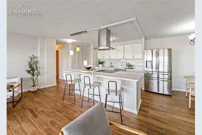 411 Lakewood Circle #B430, Colorado Springs, CO 80910 - Photo 11