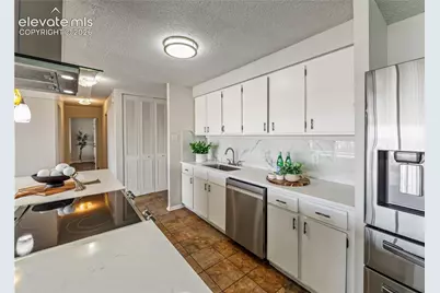 411 Lakewood Circle #B430, Colorado Springs, CO 80910 - Photo 15