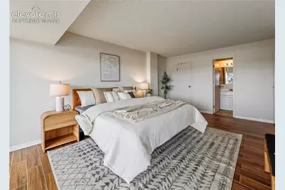 411 Lakewood Circle #B430, Colorado Springs, CO 80910 - Photo 31