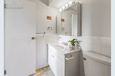 411 Lakewood Circle #B430, Colorado Springs, CO 80910 - Photo 33