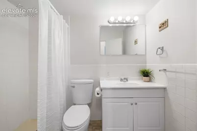 411 Lakewood Circle #B430, Colorado Springs, CO 80910 - Photo 27
