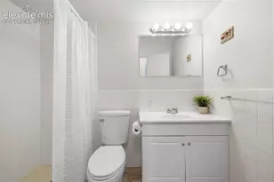 411 Lakewood Circle, Colorado Springs, CO 80910 - Photo 27