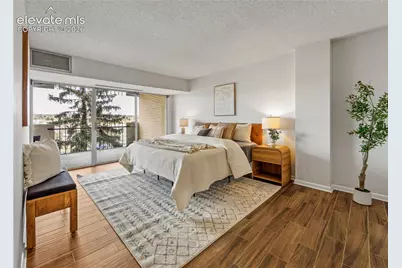 411 Lakewood Circle #B430, Colorado Springs, CO 80910 - Photo 29