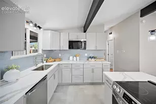 3214 N Prospect St, Colorado Springs, CO 80907 - Photo 11