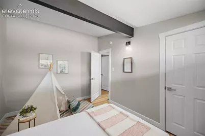 3214 N Prospect Street, Colorado Springs, CO 80907 - Photo 19