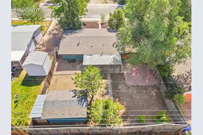 3214 N Prospect Street, Colorado Springs, CO 80907 - Photo 25