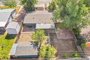3214 N Prospect St, Colorado Springs, CO 80907 - Photo 25