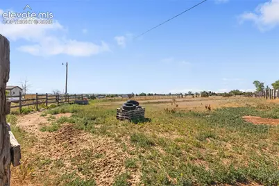 6180 Renneberger Road, Peyton, CO 80831 - Photo 35