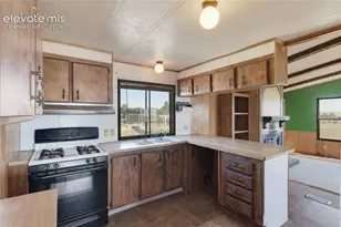6180 Renneberger Rd, Peyton, CO 80831 - Photo 11