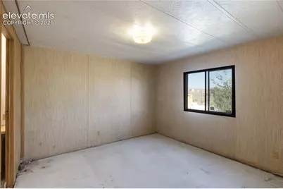 6180 Renneberger Road, Peyton, CO 80831 - Photo 27