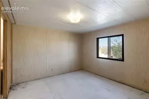 6180 Renneberger Rd, Peyton, CO 80831 - Photo 27