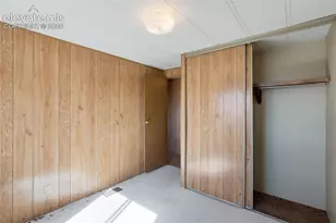 6180 Renneberger Rd, Peyton, CO 80831 - Photo 19