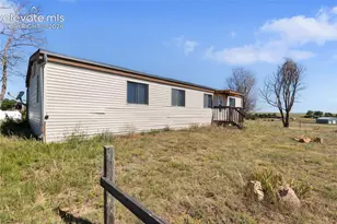 6180 Renneberger Rd, Peyton, CO 80831 - Photo 5