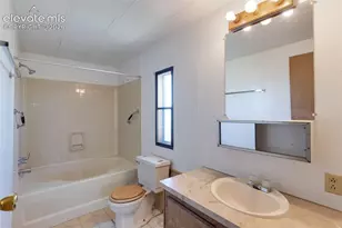 6180 Renneberger Rd, Peyton, CO 80831 - Photo 31