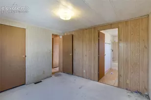 6180 Renneberger Rd, Peyton, CO 80831 - Photo 29