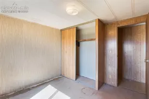 6180 Renneberger Rd, Peyton, CO 80831 - Photo 25