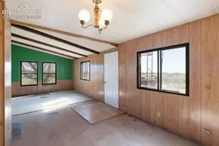 6180 Renneberger Rd, Peyton, CO 80831 - Photo 9