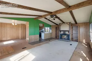 6180 Renneberger Rd, Peyton, CO 80831 - Photo 7