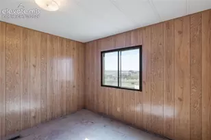 6180 Renneberger Rd, Peyton, CO 80831 - Photo 21