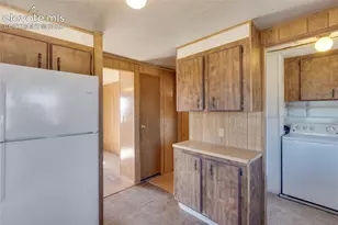 6180 Renneberger Rd, Peyton, CO 80831 - Photo 13