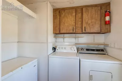 6180 Renneberger Road, Peyton, CO 80831 - Photo 15