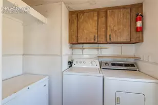 6180 Renneberger Rd, Peyton, CO 80831 - Photo 15
