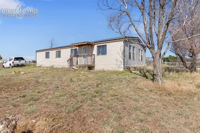 6180 Renneberger Road, Peyton, CO 80831 - Photo 3