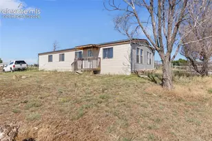 6180 Renneberger Rd, Peyton, CO 80831 - Photo 3