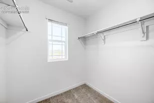9280 Coal Cart Ln, Colorado Springs, CO 80908 - Photo 9