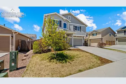 7714 Cruzer Heights, Peyton, CO 80831 - Photo 3