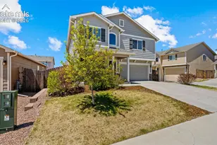 7714 Cruzer Hts, Peyton, CO 80831 - Photo 3