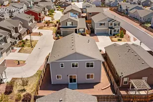 7714 Cruzer Hts, Peyton, CO 80831 - Photo 35