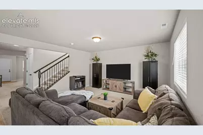 7714 Cruzer Heights, Peyton, CO 80831 - Photo 9
