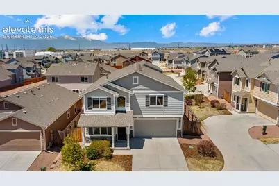 7714 Cruzer Heights, Peyton, CO 80831 - Photo 29