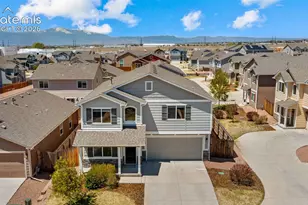 7714 Cruzer Hts, Peyton, CO 80831 - Photo 29