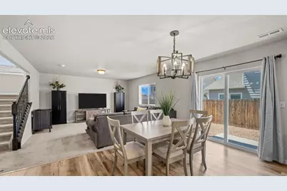 7714 Cruzer Heights, Peyton, CO 80831 - Photo 11