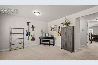 7714 Cruzer Heights, Peyton, CO 80831 - Photo 5