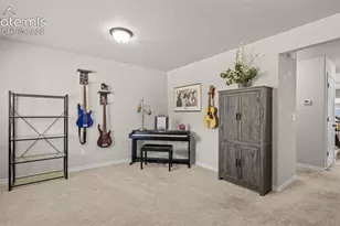 7714 Cruzer Hts, Peyton, CO 80831 - Photo 5