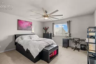 7714 Cruzer Hts, Peyton, CO 80831 - Photo 17