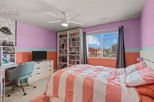 7714 Cruzer Hts, Peyton, CO 80831 - Photo 25