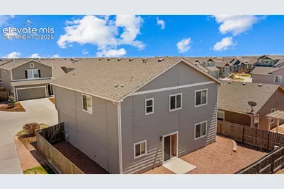 7714 Cruzer Heights, Peyton, CO 80831 - Photo 27