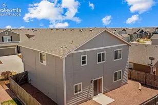 7714 Cruzer Hts, Peyton, CO 80831 - Photo 27