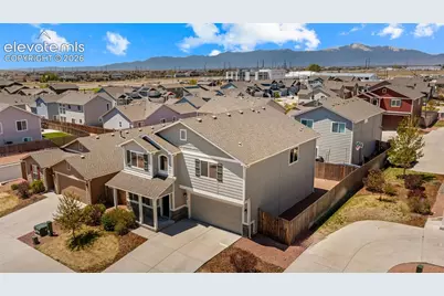 7714 Cruzer Heights, Peyton, CO 80831 - Photo 31