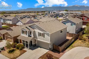 7714 Cruzer Hts, Peyton, CO 80831 - Photo 31