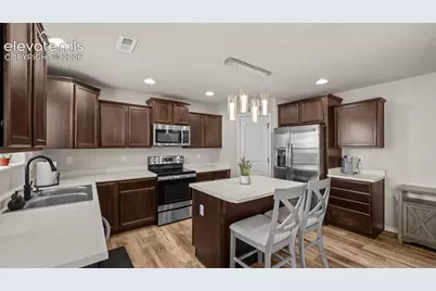 7714 Cruzer Heights, Peyton, CO 80831 - Photo 13