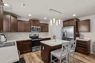 7714 Cruzer Hts, Peyton, CO 80831 - Photo 13