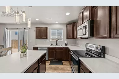 7714 Cruzer Heights, Peyton, CO 80831 - Photo 15