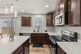 7714 Cruzer Hts, Peyton, CO 80831 - Photo 15